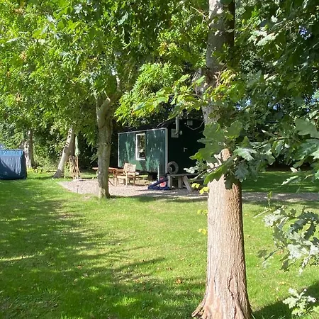 Gut Gross Fedderwarden Butjadingen